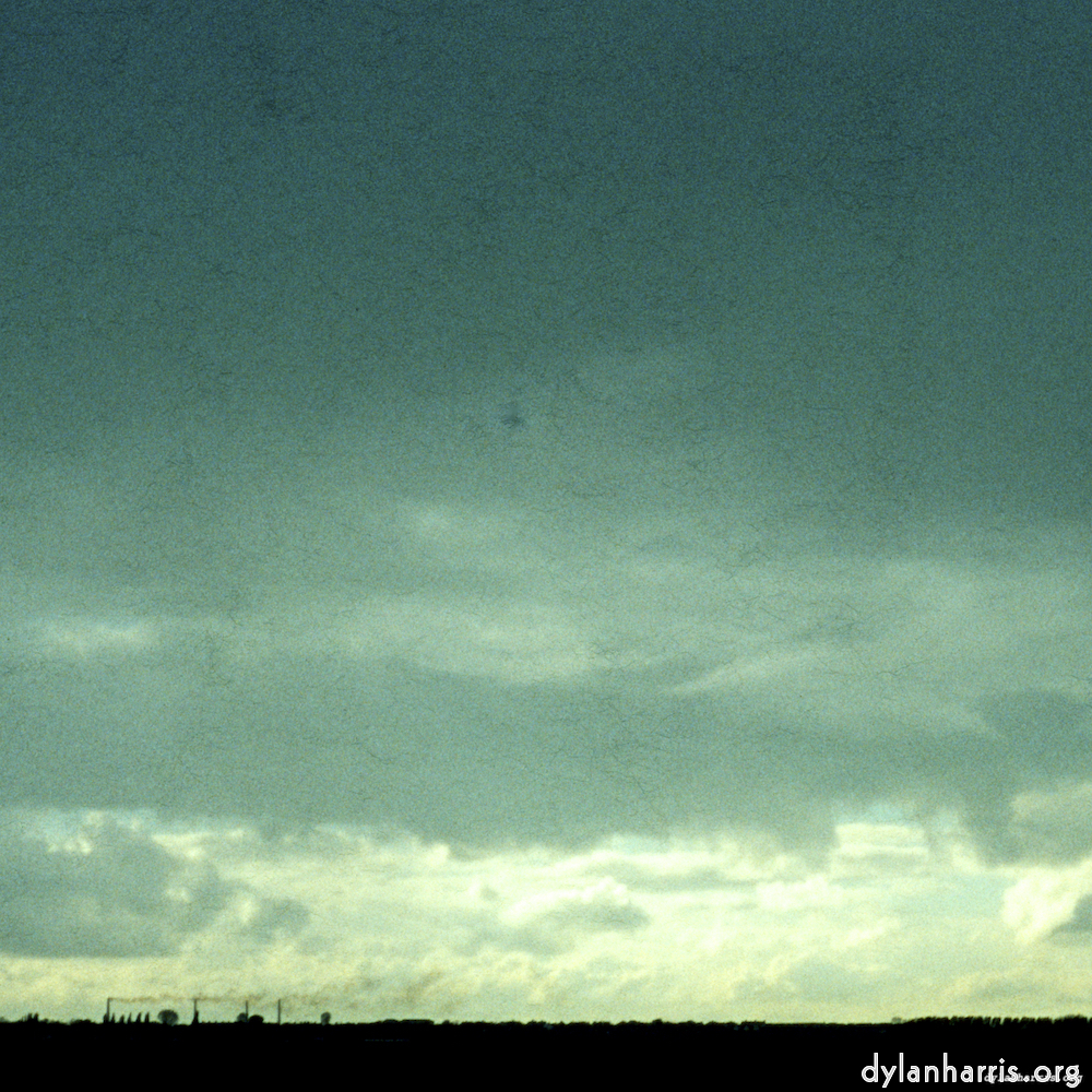 image: This is &lsquo;fen (vii) 2&rsquo;.