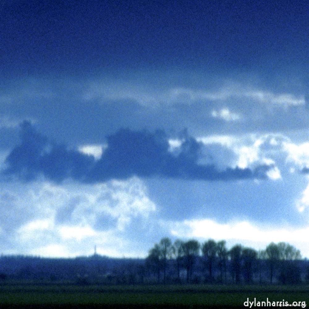 image: This is &lsquo;fen (vii) 3&rsquo;.