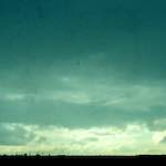 image: Image from the photoset &lsquo;fen (vii)&rsquo;.