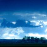 image: Image from the photoset &lsquo;fen (vii)&rsquo;.