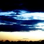 image: Image from the photoset &lsquo;fen (vii)&rsquo;.