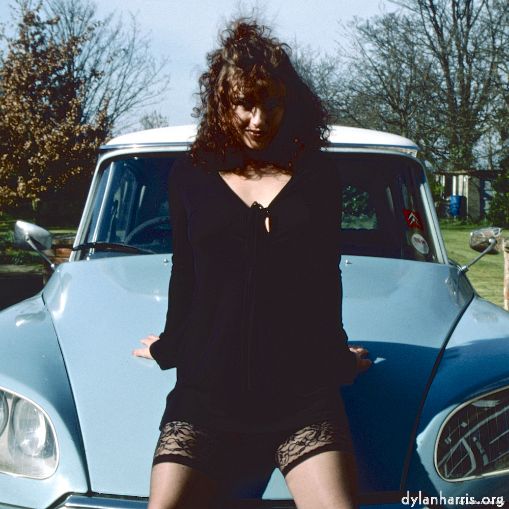 image: This is &lsquo;kerry (xxxvi) 2&rsquo;.