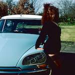 image: Image from the photoset &lsquo;kerry (xxxvi)&rsquo;.