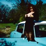 image: Image from the photoset &lsquo;kerry (xxxvi)&rsquo;.