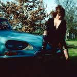 image: Image from the photoset &lsquo;kerry (xxxvi)&rsquo;.