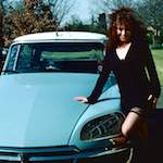 image: Image from the photoset &lsquo;kerry (xxxvi)&rsquo;.