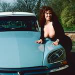 image: Image from the photoset &lsquo;kerry (xxxvii)&rsquo;.