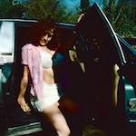 image: Image from the photoset &lsquo;kerry (xxxviii)&rsquo;.