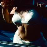 image: Image from the photoset &lsquo;kerry (xxxviii)&rsquo;.