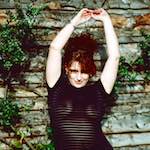 image: Image from the photoset &lsquo;kerry (xxxix)&rsquo;.