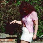 image: Image from the photoset &lsquo;kerry (xxxix)&rsquo;.