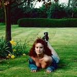 image: Image from the photoset &lsquo;kerry (xxxix)&rsquo;.