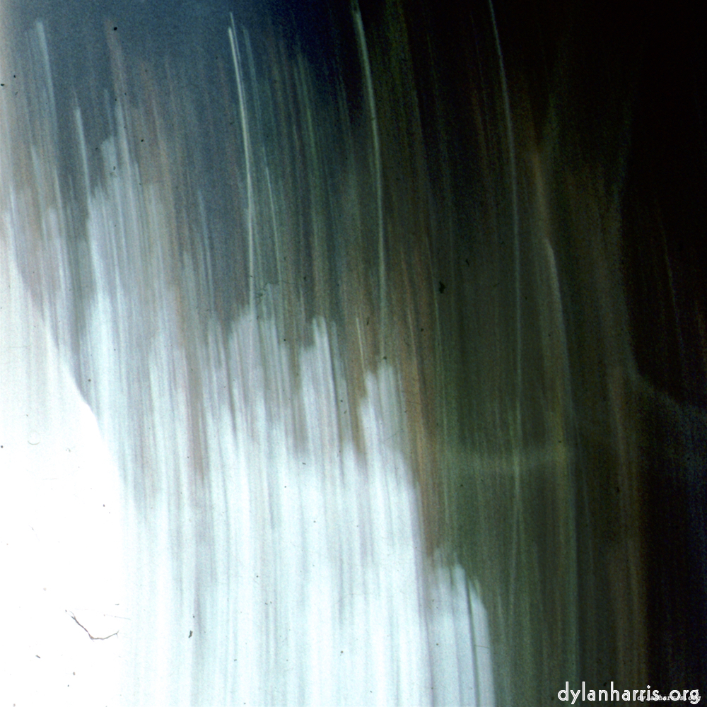 Image 'abstract (xii) 2'.
