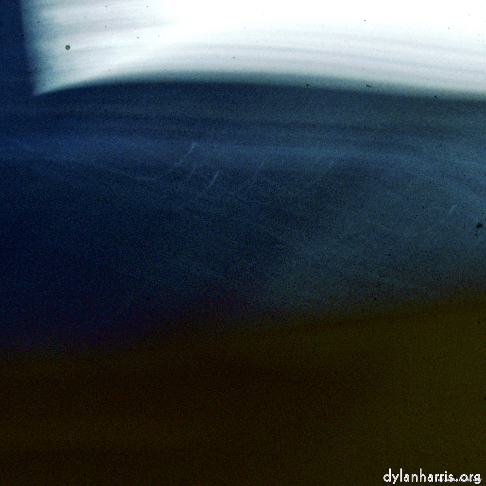 image: D&euml;st ass &lsquo;abstrakt (xii) 4&rsquo;.