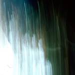 image: Image vum photoset <<abstrakt (xii)>>.