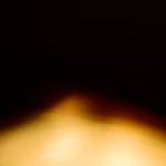 image: Image vum photoset <<abstrakt (xii)>>.