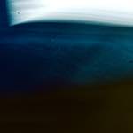image: Image vum photoset <<abstrakt (xii)>>.
