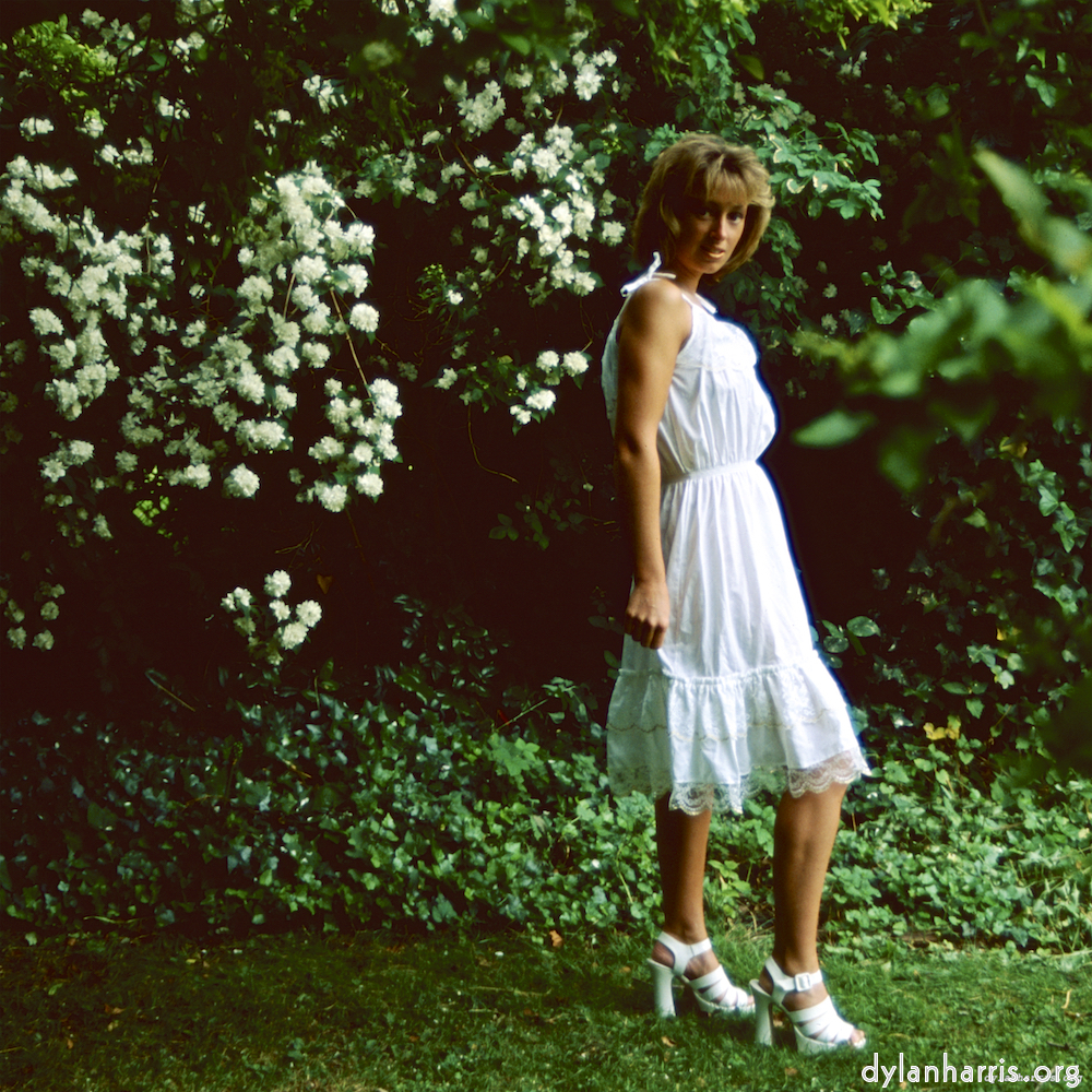image: This is &lsquo;lisa (l) 4&rsquo;.