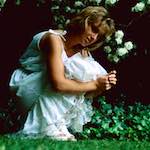 image: Image from the photoset &lsquo;lisa (l)&rsquo;.
