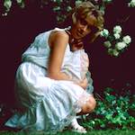 image: Image from the photoset &lsquo;lisa (l)&rsquo;.