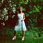 image: Image from the photoset &lsquo;lisa (l)&rsquo;.