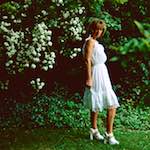 image: Image from the photoset &lsquo;lisa (l)&rsquo;.