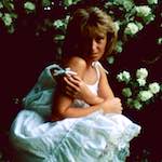 image: Image from the photoset &lsquo;lisa (l)&rsquo;.