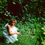 image: Image from the photoset &lsquo;lisa (li)&rsquo;.