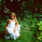 image: Image from the photoset &lsquo;lisa (li)&rsquo;.