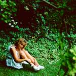 image: Image from the photoset &lsquo;lisa (li)&rsquo;.