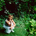 image: lisa (li) photoset