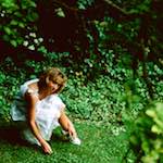 image: Image from the photoset &lsquo;lisa (li)&rsquo;.
