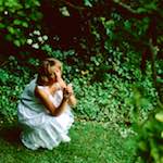 image: Image from the photoset &lsquo;lisa (li)&rsquo;.