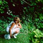 image: Image from the photoset &lsquo;lisa (li)&rsquo;.