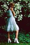 image: Image from the photoset &lsquo;lisa (lii)&rsquo;.