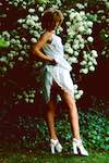 image: Image from the photoset &lsquo;lisa (lii)&rsquo;.