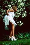 image: Image from the photoset &lsquo;lisa (lii)&rsquo;.