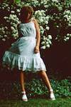 image: Image from the photoset &lsquo;lisa (lii)&rsquo;.