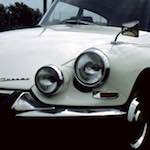 image: Image from the photoset &lsquo;citro&euml;n (xxiii)&rsquo;.
