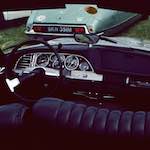 image: Image from the photoset &lsquo;citro&euml;n (xxiii)&rsquo;.