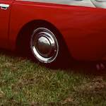 image: Image from the photoset &lsquo;citro&euml;n (xxiii)&rsquo;.