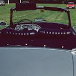 image: Image from the photoset &lsquo;citro&euml;n (xxiii)&rsquo;.