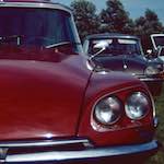 image: Image from the photoset &lsquo;citro&euml;n (xxiii)&rsquo;.
