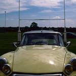 image: Image from the photoset &lsquo;citro&euml;n (xxiii)&rsquo;.