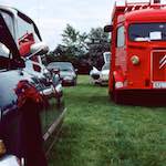 image: Image from the photoset &lsquo;citro&euml;n (xxiii)&rsquo;.