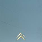 image: Image from the photoset &lsquo;citro&euml;n (xxiii)&rsquo;.