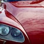 image: Image from the photoset &lsquo;citro&euml;n (xxiii)&rsquo;.