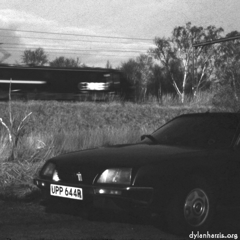 image: This is &lsquo;citro&euml;n (xiv) 1&rsquo;.