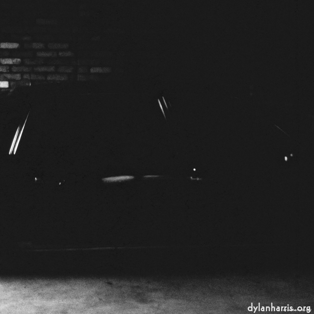 image: This is &lsquo;citro&euml;n (xiv) 2&rsquo;.