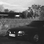image: Image from the photoset &lsquo;citro&euml;n (xiv)&rsquo;.